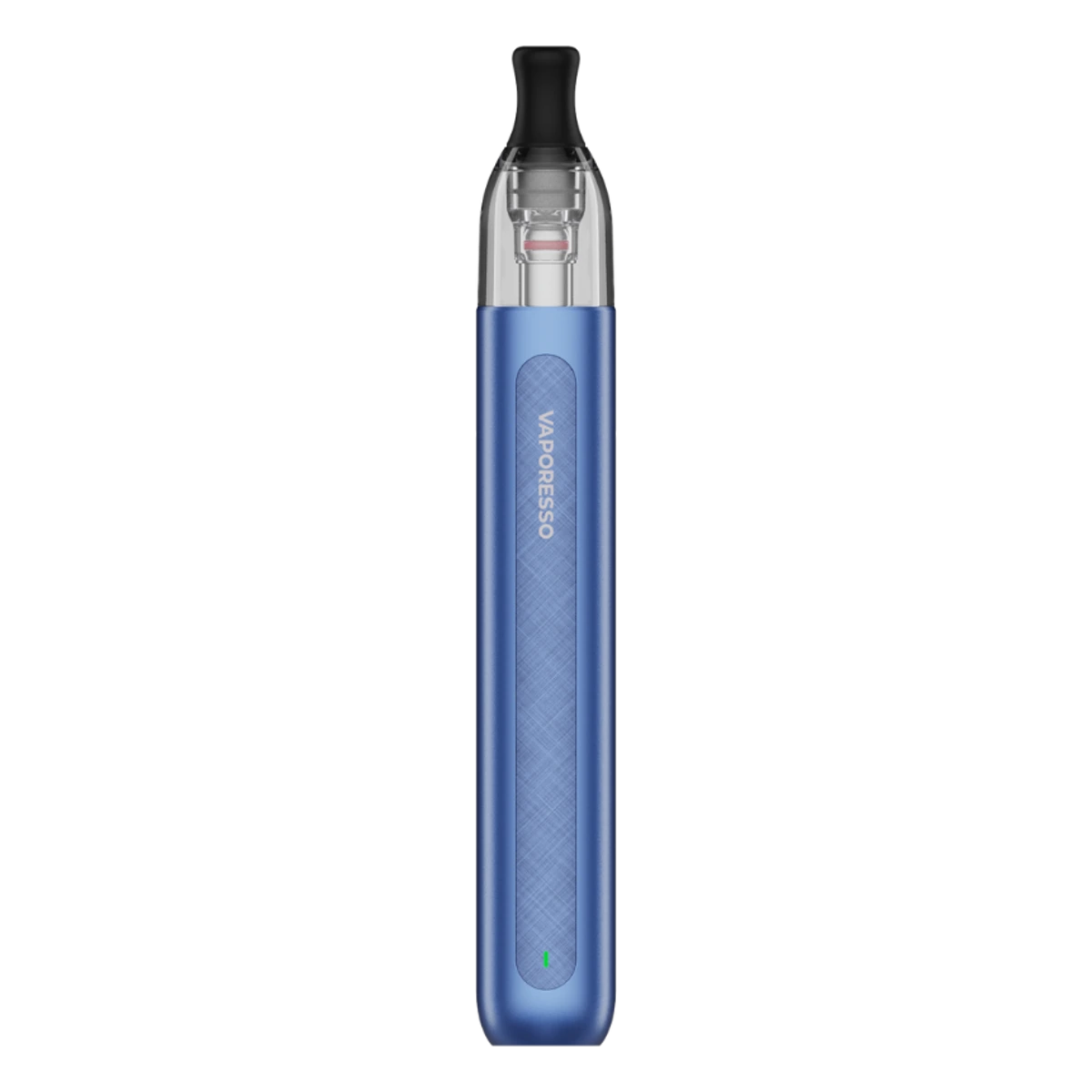 Vaporesso ECO One Pro Sapphire Blue UAE | Emirates Vapor