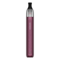 Vaporesso ECO One Pro Wine Red UAE | Emirates Vapor