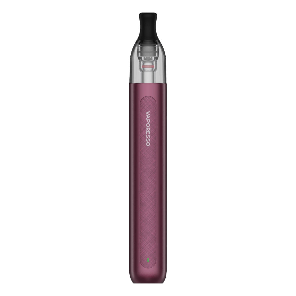 Vaporesso ECO One Pro Wine Red UAE | Emirates Vapor