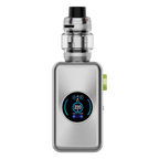 Vaporesso GEN Max (iTankT) Arctic Silver UAE | Emirates Vapor