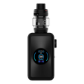 Vaporesso GEN Max (iTankT) Dark Black UAE | Emirates Vapor