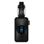 Vaporesso GEN Max (iTankT) Dark Black UAE | Emirates Vapor