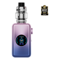 Vaporesso GEN Max (iTankT) Gradient Purple UAE | Emirates Vapor