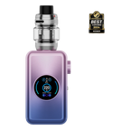 Vaporesso GEN Max (iTankT) Gradient Purple UAE | Emirates Vapor