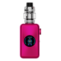 Vaporesso GEN Max (iTankT) Hot Pink UAE | Emirates Vapor