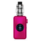 Vaporesso GEN Max (iTankT) Hot Pink UAE | Emirates Vapor