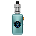 Vaporesso GEN Max (iTankT) Ice Blue UAE | Emirates Vapor