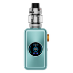 Vaporesso GEN Max (iTankT) Ice Blue UAE | Emirates Vapor