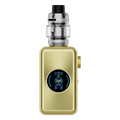 Vaporesso GEN Max (iTankT) Platinum Gold UAE | Emirates Vapor