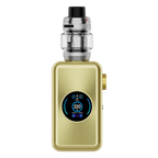 Vaporesso GEN Max (iTankT) Platinum Gold UAE | Emirates Vapor