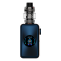 Vaporesso GEN Max (iTankT) Storm Blue UAE | Emirates Vapor