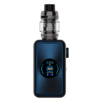 Vaporesso GEN Max (iTankT) Storm Blue UAE | Emirates Vapor