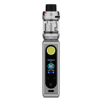 Vaporesso GEN SE (iTankT) Arctic Silver UAE | Emirates Vapor
