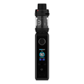 Vaporesso GEN SE (iTankT) Dark Black UAE | Emirates Vapor
