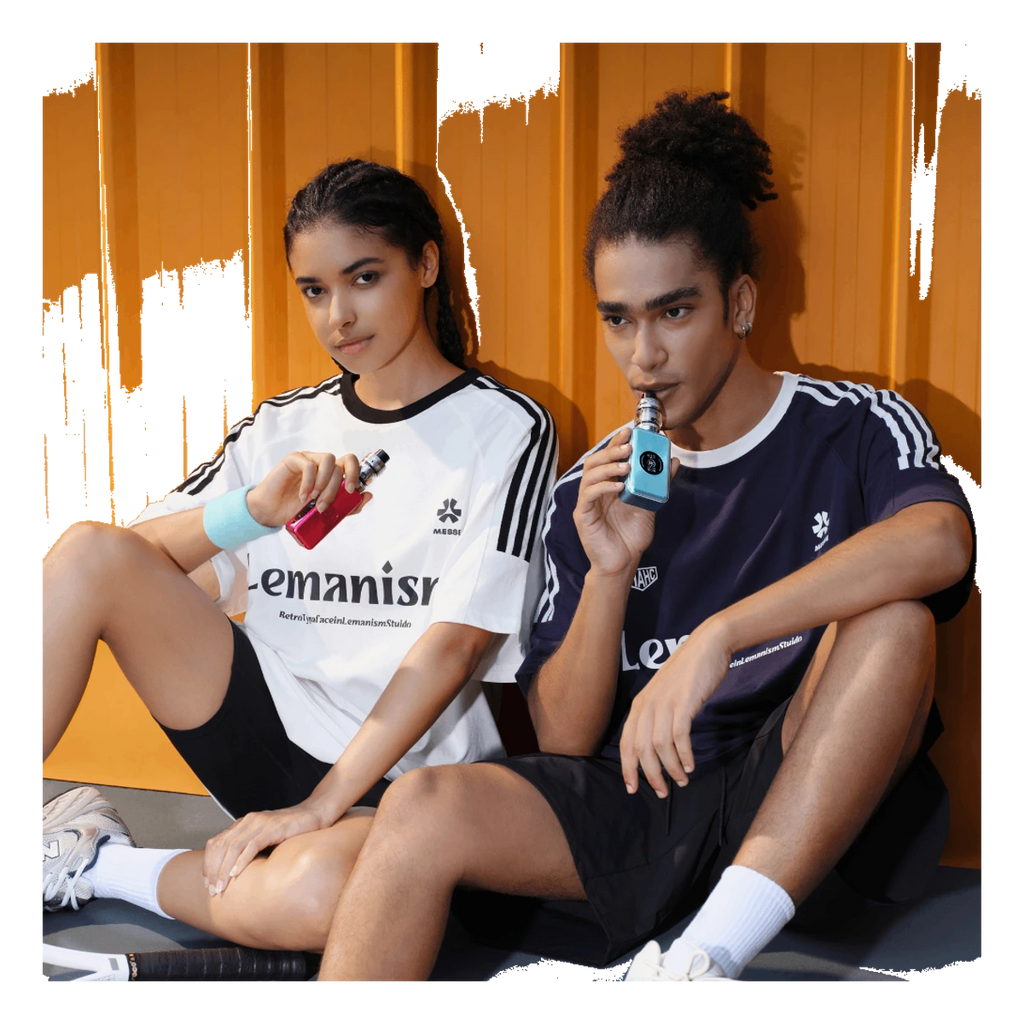 Vaporesso Vape Price — AED 180 | Emirates Vapor
