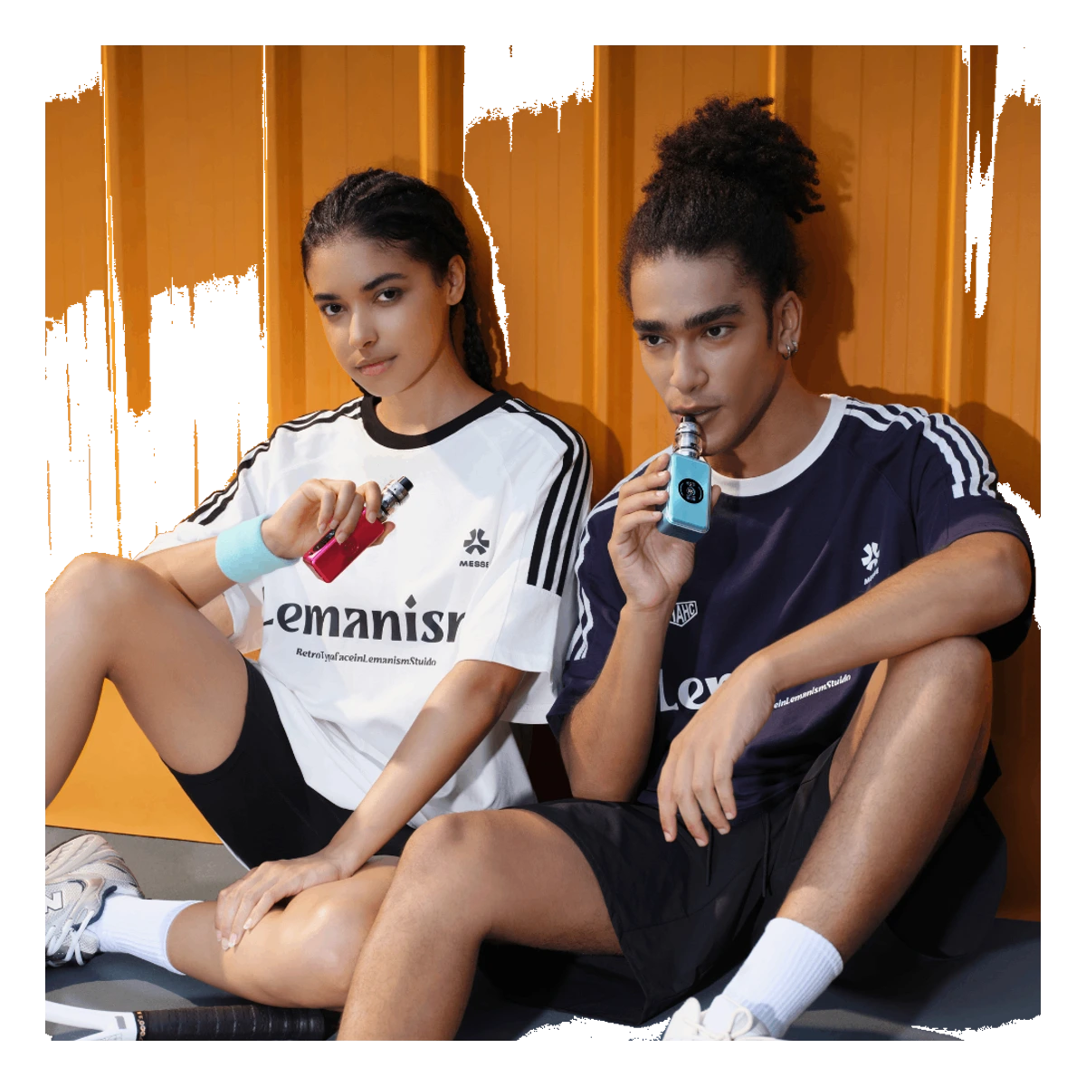 Vaporesso Vape Price — AED 180 | Emirates Vapor
