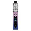 Vaporesso GEN SE (iTankT) Gradient Purple UAE | Emirates Vapor