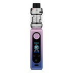 Vaporesso GEN SE (iTankT) Gradient Purple UAE | Emirates Vapor