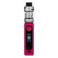 Vaporesso GEN SE (iTankT) Hot Pink UAE | Emirates Vapor