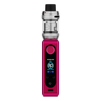 Vaporesso GEN SE (iTankT) Hot Pink UAE | Emirates Vapor