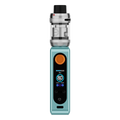 Vaporesso GEN SE (iTankT) Ice Blue UAE | Emirates Vapor