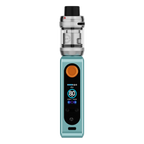 Vaporesso GEN SE (iTankT) Ice Blue UAE | Emirates Vapor