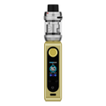 Vaporesso GEN SE (iTankT) Platinum Gold UAE | Emirates Vapor