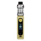 Vaporesso GEN SE (iTankT) Platinum Gold UAE | Emirates Vapor
