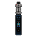 Vaporesso GEN SE (iTankT) Storm Blue UAE | Emirates Vapor