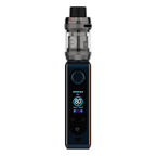 Vaporesso GEN SE (iTankT) Storm Blue UAE | Emirates Vapor