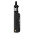 Vaporesso Gtx One Pro Black UAE | Emirates Vapor