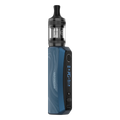 Vaporesso Gtx One Pro Blue UAE | Emirates Vapor