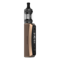 Vaporesso Gtx One Pro Brown UAE | Emirates Vapor