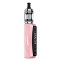 Vaporesso Gtx One Pro Pink UAE | Emirates Vapor