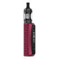 Vaporesso Gtx One Pro Red UAE | Emirates Vapor