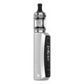 Vaporesso Gtx One Pro Silver UAE | Emirates Vapor