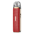 Vaporesso Luxe Q3 Birkin Rood UAE | Emirates Vapor