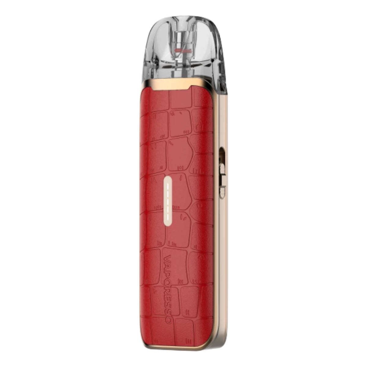 Vaporesso Luxe Q3 Birkin Rood UAE | Emirates Vapor