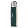 Vaporesso Luxe Q3 Egeïsch Groen UAE | Emirates Vapor