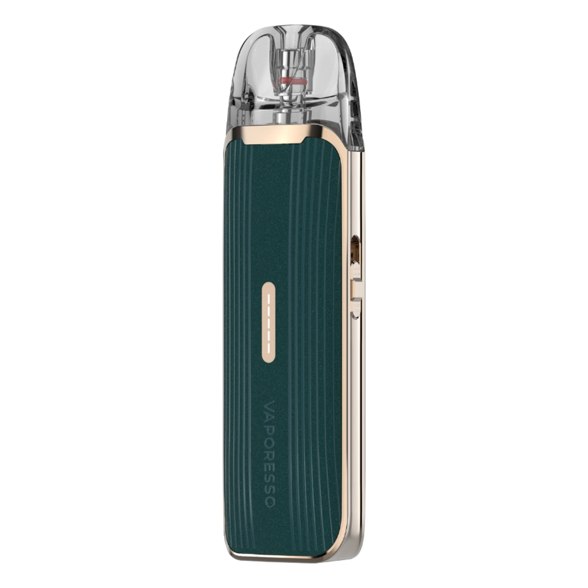 Vaporesso Luxe Q3 Egeïsch Groen UAE | Emirates Vapor