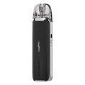 Vaporesso Luxe Q3 Klassiek zwart UAE | Emirates Vapor