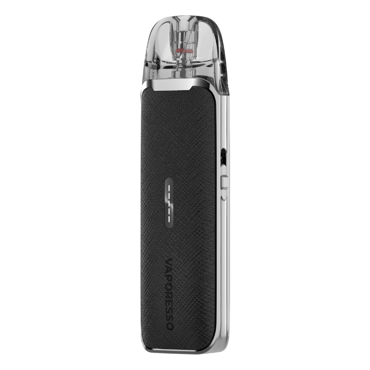 Vaporesso Luxe Q3 Klassiek zwart UAE | Emirates Vapor
