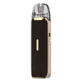 Vaporesso Luxe Q3 Mokka Bruin UAE | Emirates Vapor