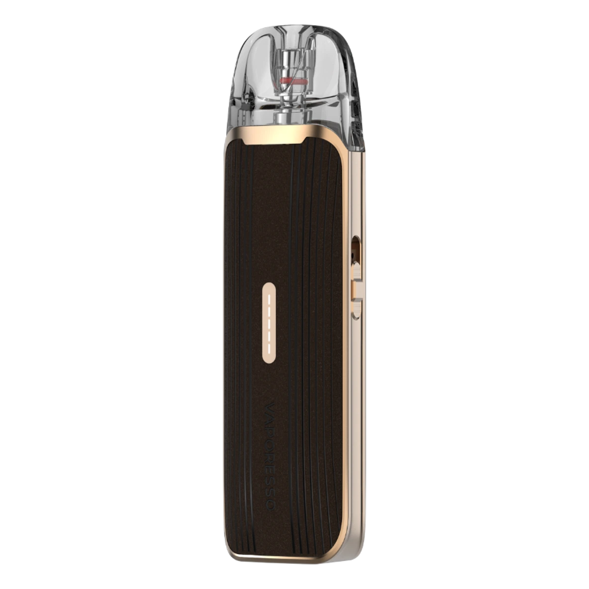 Vaporesso Luxe Q3 Mokka Bruin UAE | Emirates Vapor