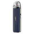 Vaporesso Luxe Q3 Pruisisch blauw UAE | Emirates Vapor