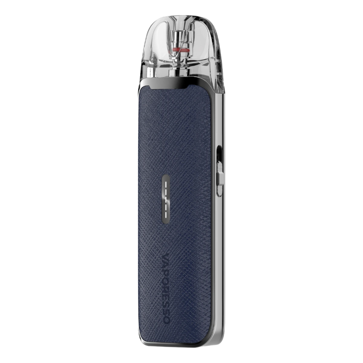Vaporesso Luxe Q3 Pruisisch blauw UAE | Emirates Vapor