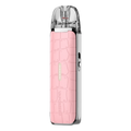 Vaporesso Luxe Q3 Roze roze UAE | Emirates Vapor