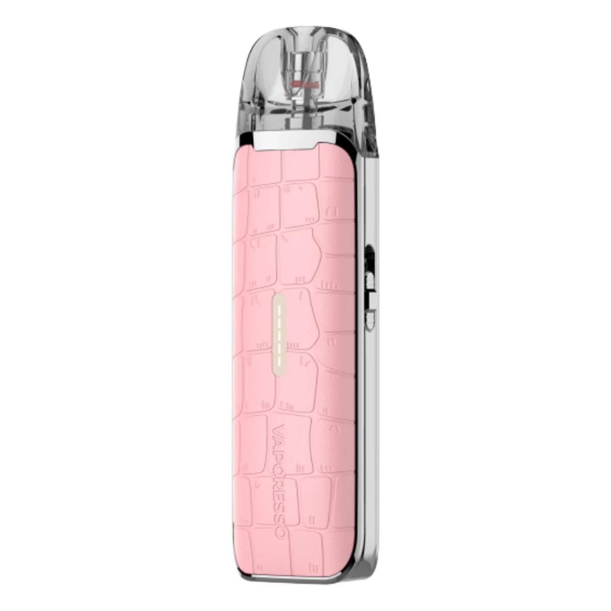 Vaporesso Luxe Q3 Roze roze UAE | Emirates Vapor