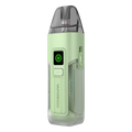 Vaporesso Luxe X2 Avocado Green UAE | Emirates Vapor