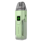 Vaporesso Luxe X2 Avocado Green UAE | Emirates Vapor